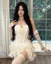fair_mua Altpins Profile Picture