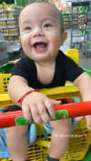 lesliesancheezz Altpins Profile Picture