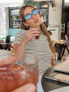 michal_cohen017 Altpins Profile Picture
