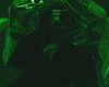 xtina Altpins Profile Picture