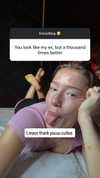 frecklesalanna Altpins Profile Picture
