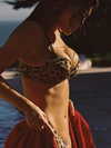kyliejenner Altpins Profile Picture