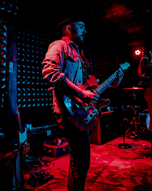 cannonstheband instagram image archive image