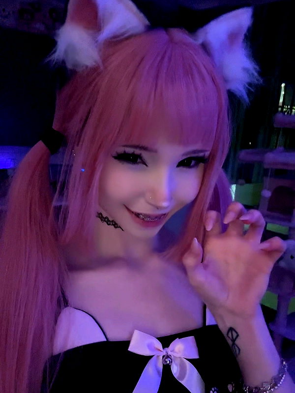 mennyaah instagram image archive image