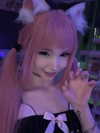 mennyaah Altpins Profile Picture