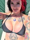 laylafleet1 Altpins Profile Picture