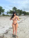 rinnibunny Altpins Profile Picture