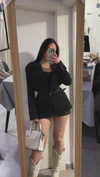 hodaya_glam12 Altpins Profile Picture