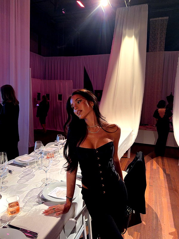 zoeliss instagram image archive image