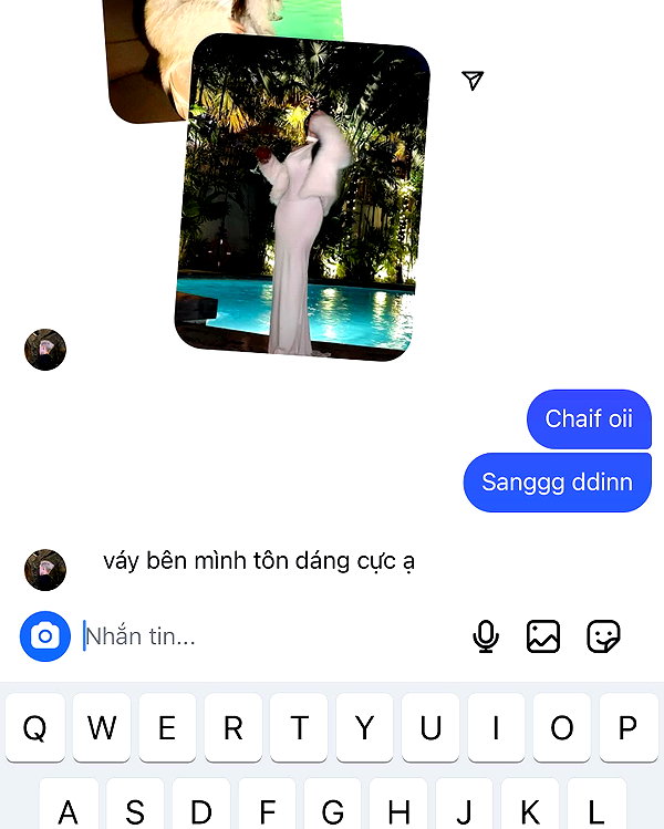 lyhythuedoxinh instagram image archive image