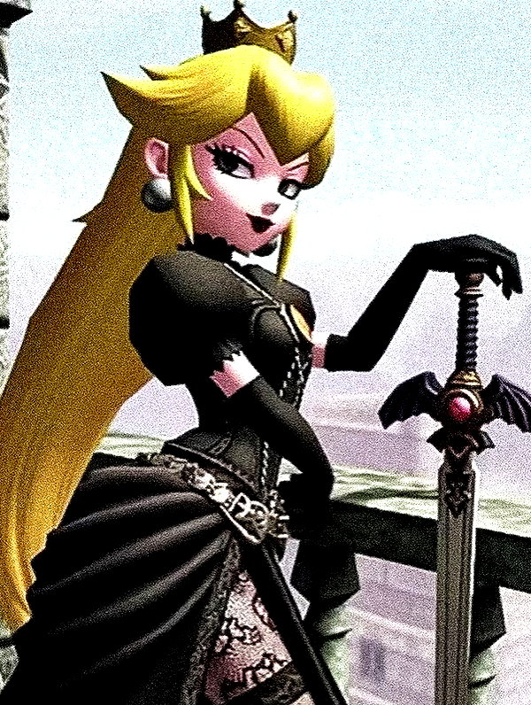 bakabakafuwa instagram image archive image