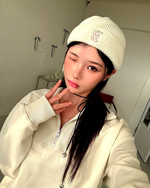 jiw_____n instagram image archive image