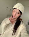 jiw_____n Altpins Profile Picture