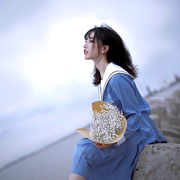 rakukoo instagram image archive image