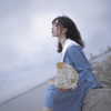 rakukoo Altpins Profile Picture