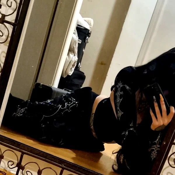 shayli_or instagram image archive image