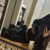 shayli_or Altpins Profile Picture