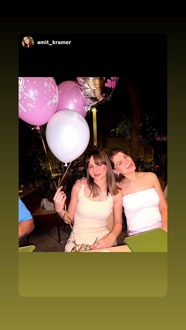 lihi.k_ instagram image archive image