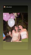 lihi.k_ Altpins Profile Picture