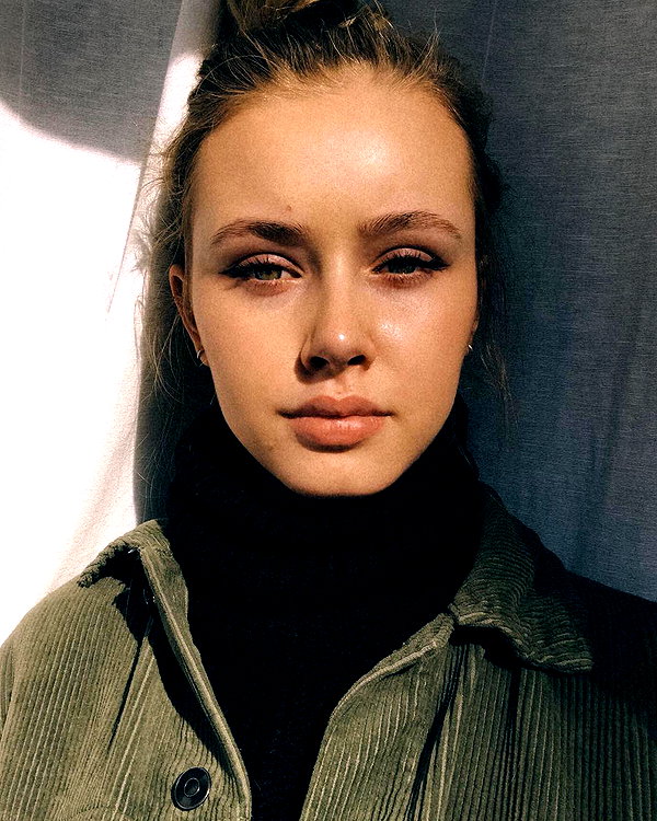 lilih instagram image archive image
