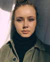 lilih Altpins Profile Picture