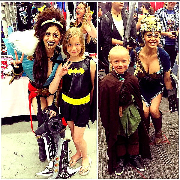 azzyland instagram image archive image