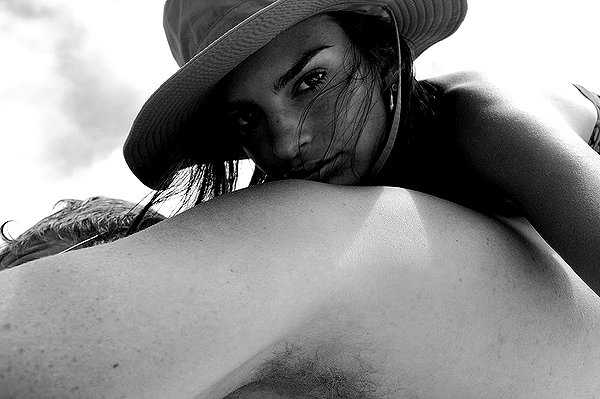emrata instagram image archive image