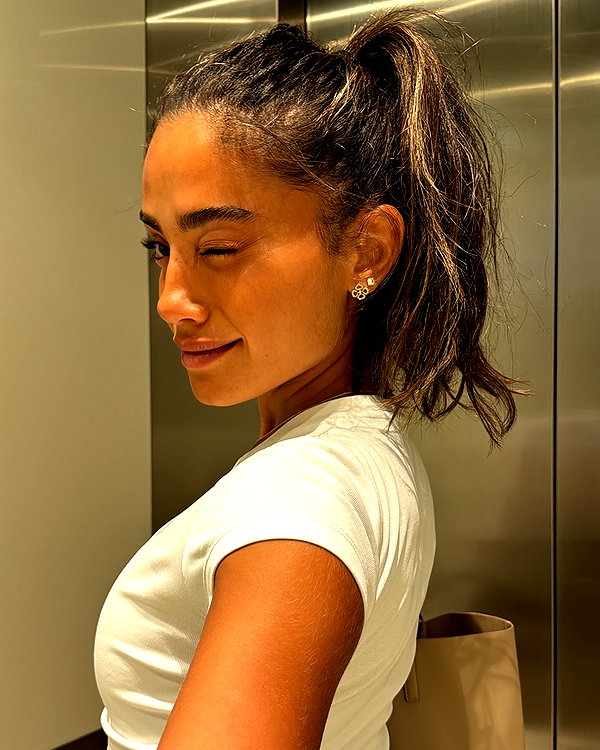 shahar__hauon instagram image archive image