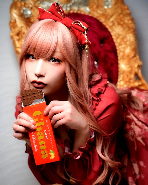 nanasemeron instagram image archive image