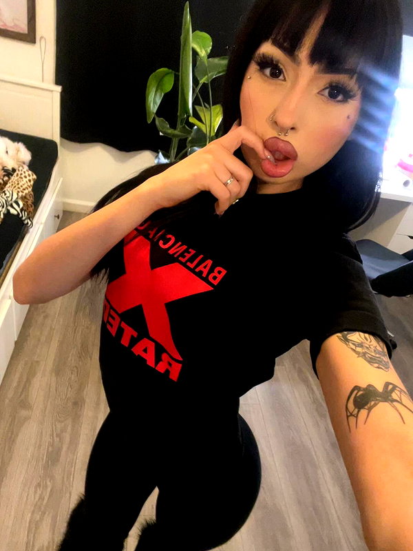 finalkillcam00 instagram image archive image