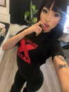 finalkillcam00 Altpins Profile Picture