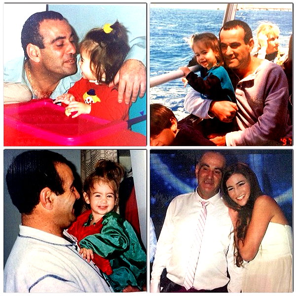 michal_cohen017 instagram image archive image