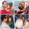 michal_cohen017 Altpins Profile Picture