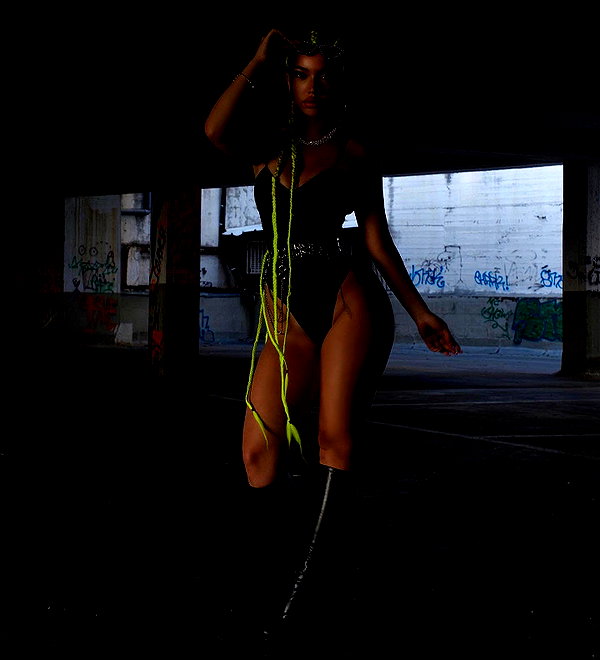 elinmaliaa instagram image archive image