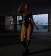 elinmaliaa Altpins Profile Picture
