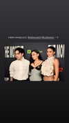 kyliejenner Altpins Profile Picture