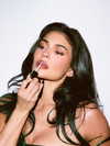 kyliejenner Altpins Profile Picture