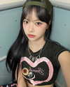 hhh.e_c.v Altpins Profile Picture