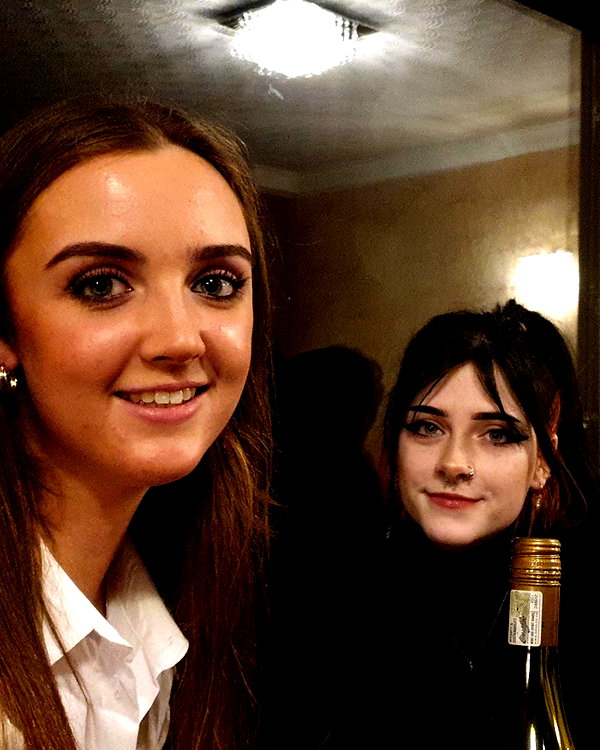 jahia_brown instagram image archive image