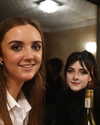 jahia_brown Altpins Profile Picture