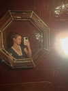 lilireinhart Altpins Profile Picture