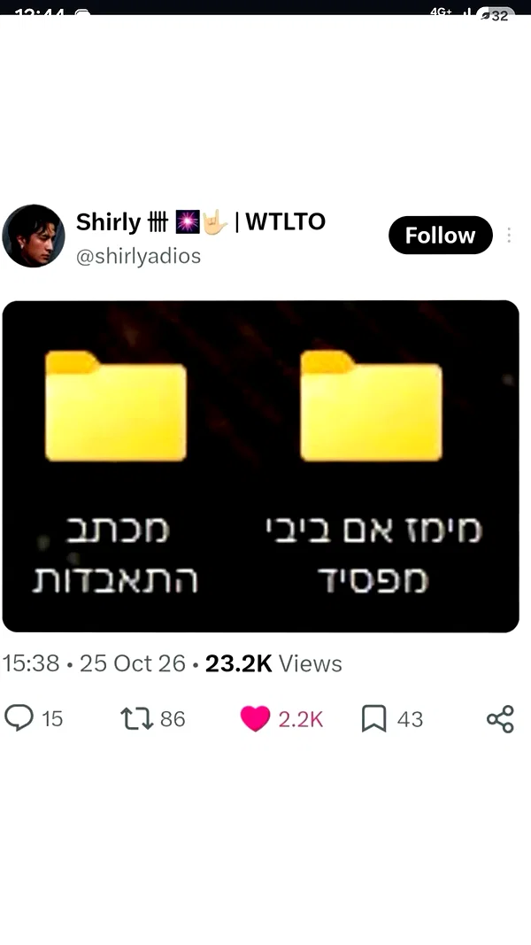 Archived image from @ida.trbl on Instagram