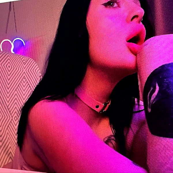 vasian_life instagram image archive image