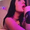 vasian_life Altpins Profile Picture