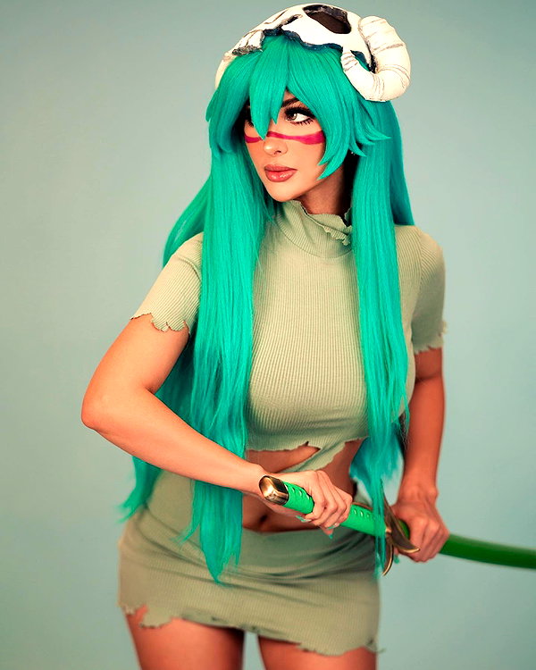 sssniperwolf instagram image archive image