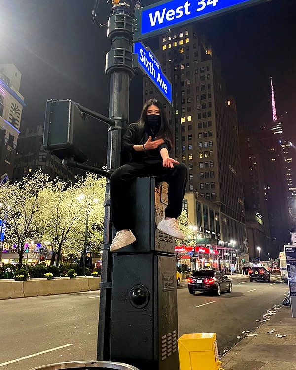 n.nina666 instagram image archive image
