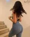 vanessa.rhd Altpins Profile Picture