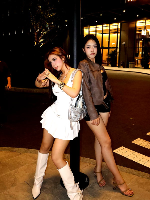 lyhythuedoxinh instagram image archive image