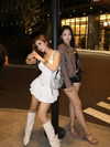 lyhythuedoxinh Altpins Profile Picture