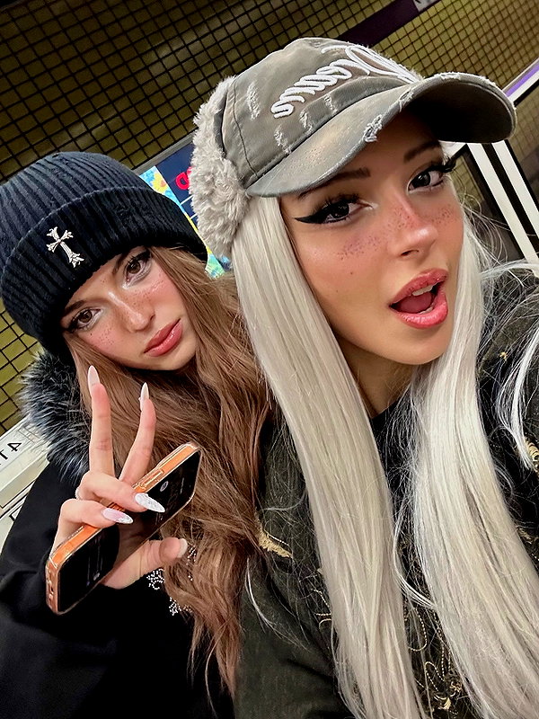 emwstwood instagram image archive image